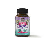 Women's Rush Relief - Dr. Benjamin Rush Supplements